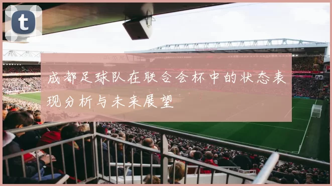 成都足球队在联合会杯中的状态表现分析与未来展望