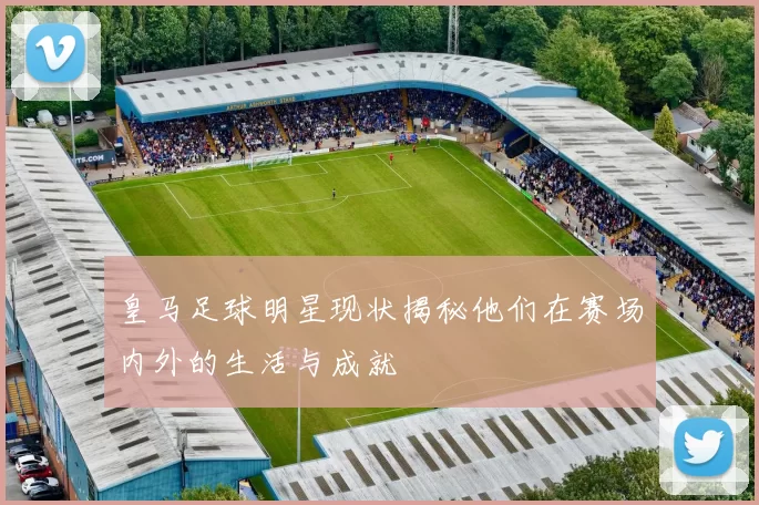 皇马足球明星现状揭秘他们在赛场内外的生活与成就