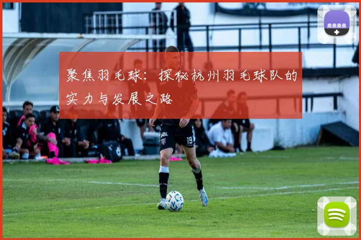 聚焦羽毛球：探秘杭州羽毛球队的实力与发展之路
