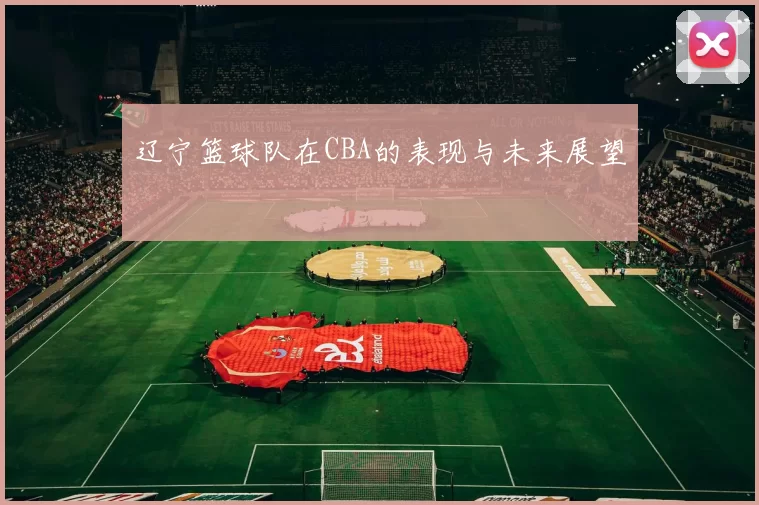 辽宁篮球队在CBA的表现与未来展望