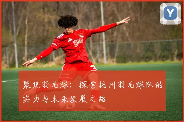 聚焦羽毛球：探索杭州羽毛球队的实力与未来发展之路