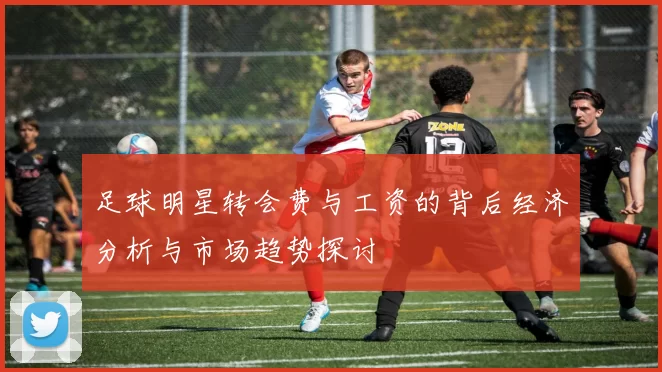 足球明星转会费与工资的背后经济分析与市场趋势探讨