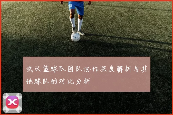武汉篮球队团队协作深度解析与其他球队的对比分析