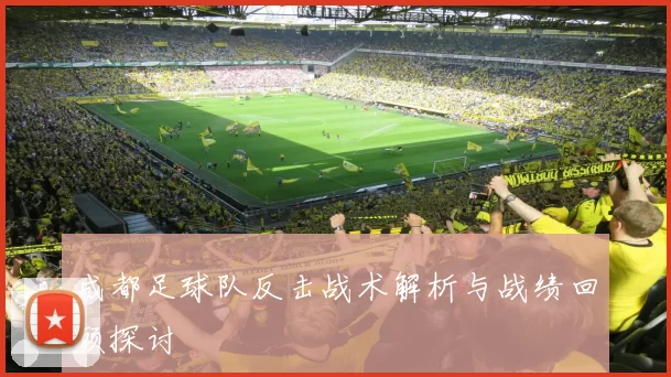 成都足球队反击战术解析与战绩回顾探讨