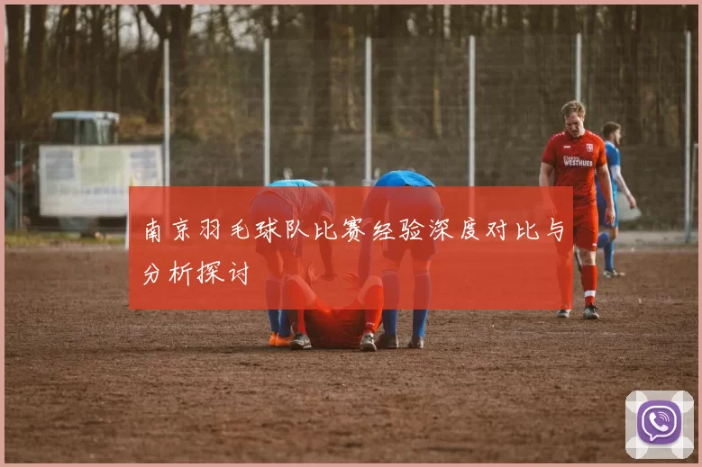 南京羽毛球队比赛经验深度对比与分析探讨