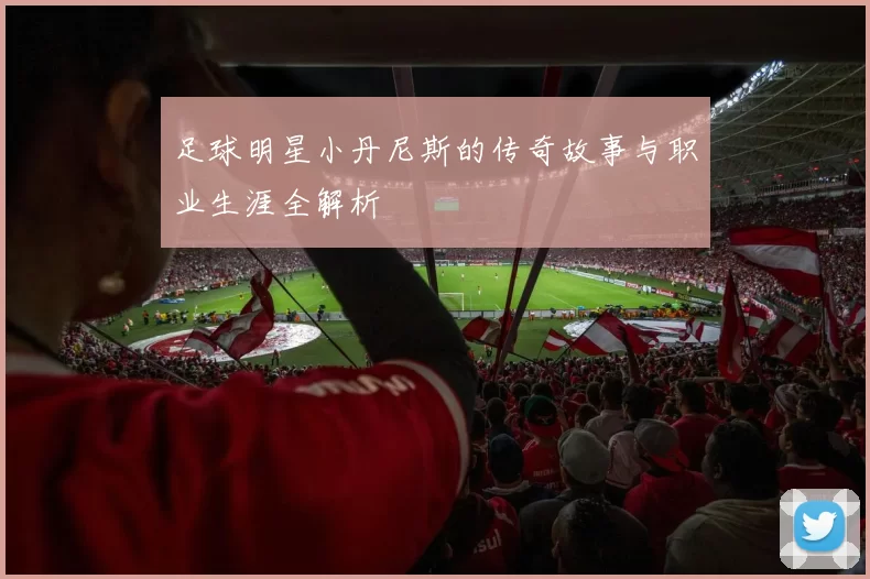 足球明星小丹尼斯的传奇故事与职业生涯全解析