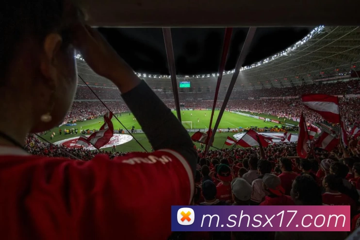 九游会j9网页版服务体系