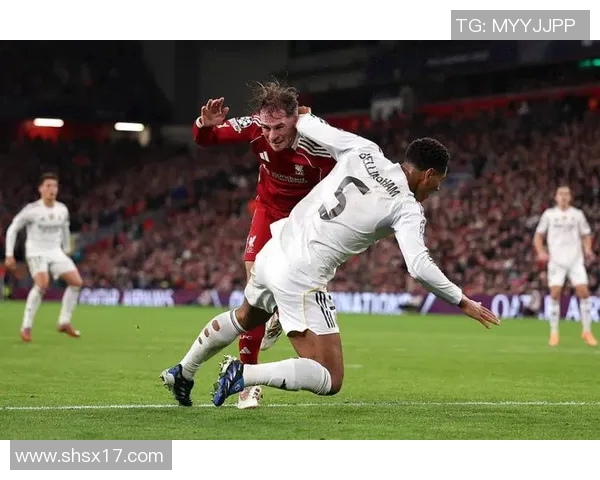 贝林厄姆：年轻天才如何引领足坛新风潮并刷新历史纪录