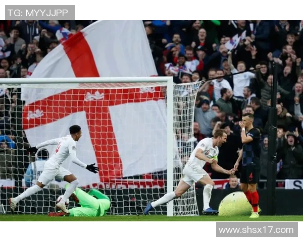 欧洲国家联赛A级各队实力对比与晋级前景分析