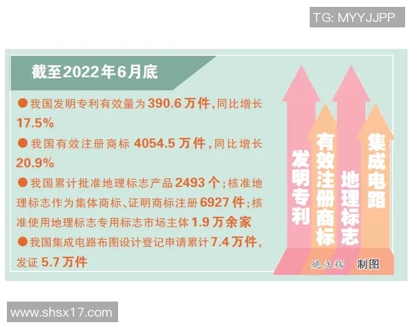 家政服务新趋势:如何提升家庭生活质量与工作效率的创新方案