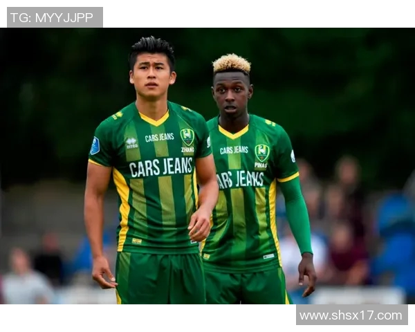 荷兰足球甲级联赛发展历程与未来趋势分析