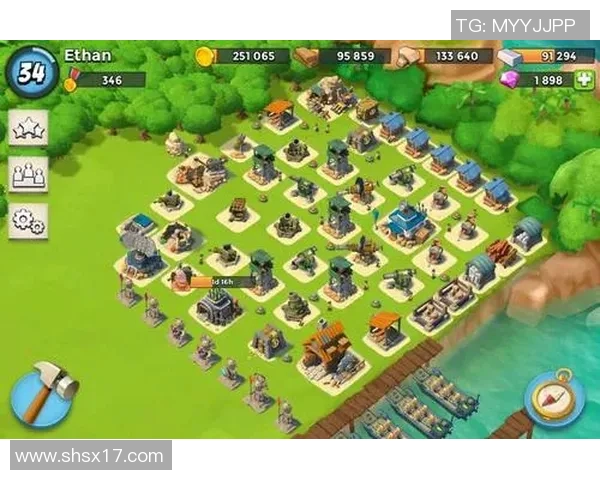 国际米兰重塑辉煌之路：全新阵容布局与未来发展战略解析