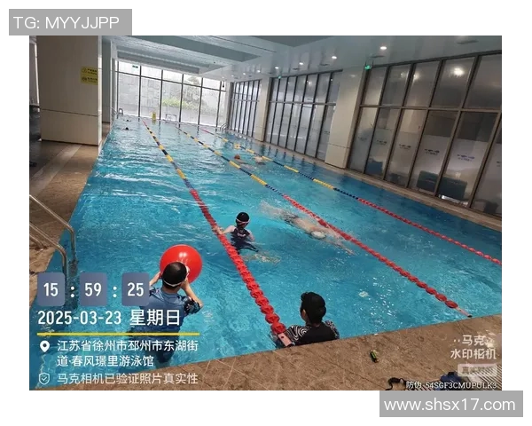 蛙泳技巧全面解析与训练方法 提升游泳效率与速度的关键要点