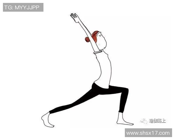 以健康为核心的生活方式探索：提升体质、预防疾病、实现全面身心和谐的实践指南