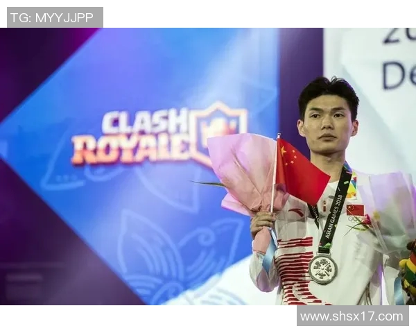 聚焦选手表现与竞技状态全面分析，助力赛事精彩与发展