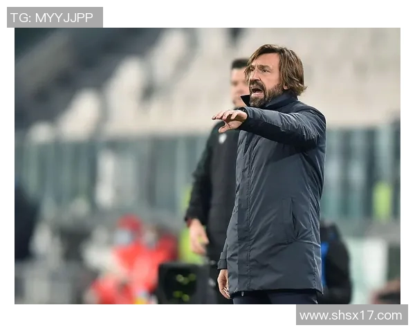 尤文图斯与费伦茨欧冠激战即将开启精彩直播全程回顾与分析