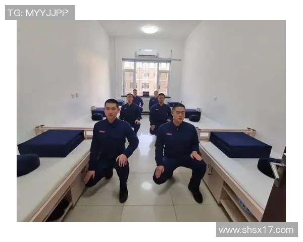 西安篮球队蜕变之旅：从传统强队到现代竞技新标杆